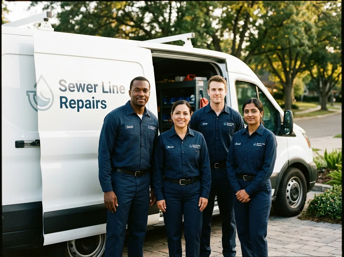 Emergency Plumber company in Quincy, MA