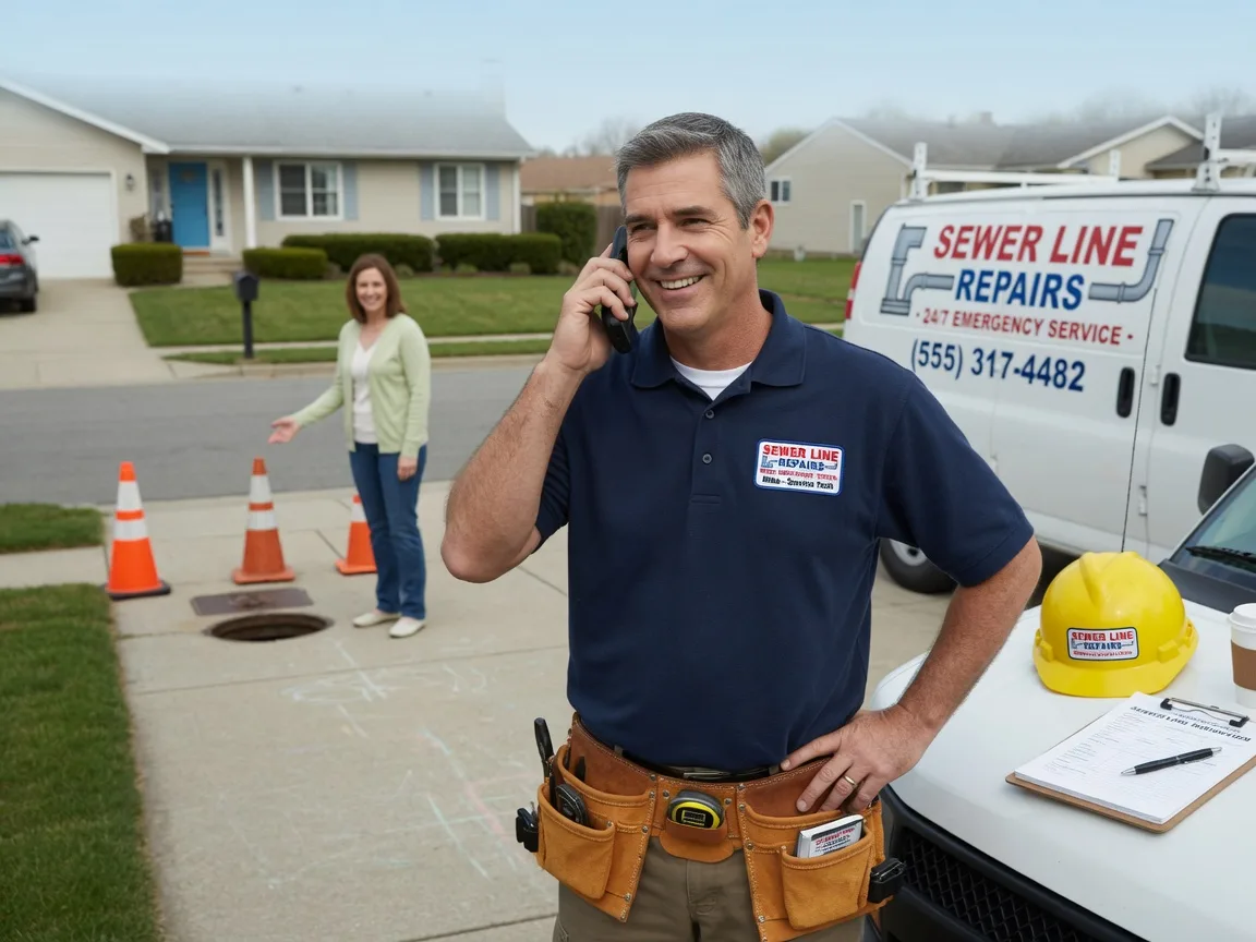 Emergency Plumber Quincy, MA FAQs